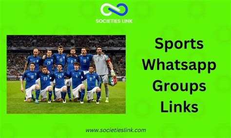 500+ Free Sports Betting WhatsApp Group Links 2023 .